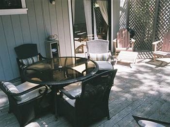 Dreydon House Bed And Breakfast Cambria Exterior foto