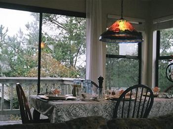 Dreydon House Bed And Breakfast Cambria Exterior foto